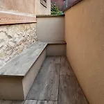 Apartamento Petite Maison Climatisee Avec Garage Attenant