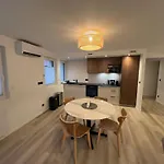 Petite Maison Climatisee Avec Garage Attenant * Bischoffsheim