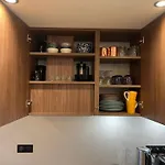 Petite Maison Climatisee Avec Garage Attenant Bischoffsheim