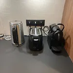 Petite Maison Climatisee Avec Garage Attenant Apartamento *
