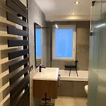 Apartamento Petite Maison Climatisee Avec Garage Attenant