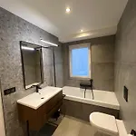 Apartamento Petite Maison Climatisee Avec Garage Attenant *