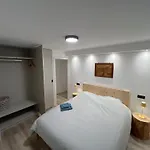 Petite Maison Climatisee Avec Garage Attenant Apartamento