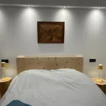 Petite Maison Climatisee Avec Garage Attenant * Bischoffsheim