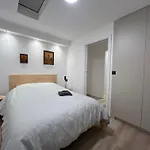 Petite Maison Climatisee Avec Garage Attenant Apartamento *