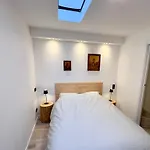 Petite Maison Climatisee Avec Garage Attenant Bischoffsheim