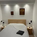 Apartamento Petite Maison Climatisee Avec Garage Attenant Bischoffsheim