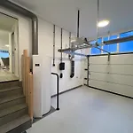 Apartamento Petite Maison Climatisee Avec Garage Attenant