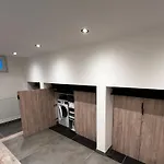Petite Maison Climatisee Avec Garage Attenant Apartamento *