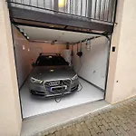Apartamento Petite Maison Climatisee Avec Garage Attenant
