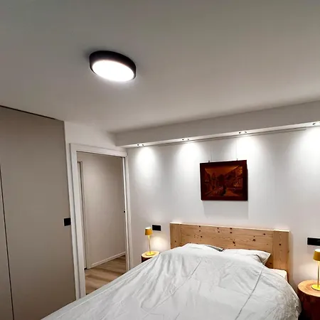 Maison Climatisee Independante Et De Plein Pied アパート *
