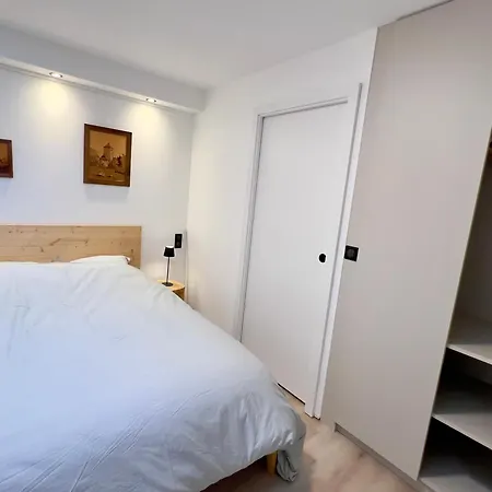 Maison Climatisee Independante Et De Plein Pied Apartament Bischoffsheim