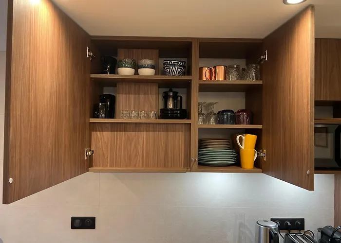 Petite Maison Indépendante Avec Garage Attenant Bischoffsheim