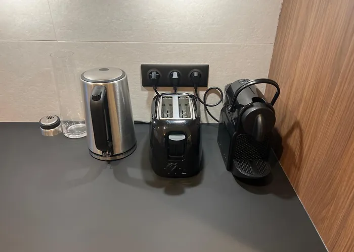 Petite Maison Indépendante Avec Garage Attenant Apartamento *